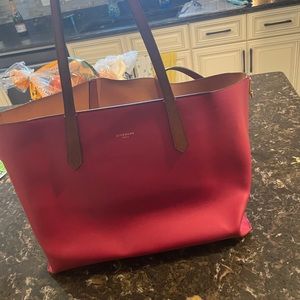 Givenchy tote